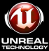 Unreal_Engine_Logo2